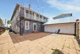 1812 Kane Street - Photo 34