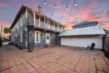 1812 Kane Street - Photo 35