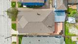 1812 Kane Street - Photo 36