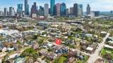 1812 Kane Street - Photo 38