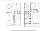 1812 Kane Street - Photo 39
