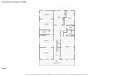 1812 Kane Street - Photo 40