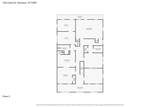 1812 Kane Street - Photo 41