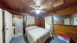 18157 State Highway 87 - Photo 12