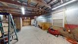 18157 State Highway 87 - Photo 16