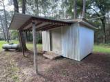 18157 State Highway 87 - Photo 20