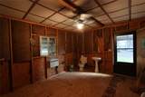 18157 State Highway 87 - Photo 22