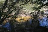 18157 State Highway 87 - Photo 27
