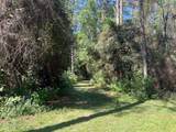 18157 State Highway 87 - Photo 30
