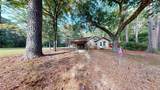 18157 State Highway 87 - Photo 4