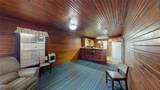 18157 State Highway 87 - Photo 5