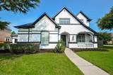 11215 Saronno Drive - Photo 1