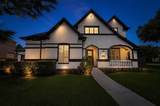 11215 Saronno Drive - Photo 2