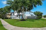 11215 Saronno Drive - Photo 3