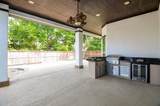 11215 Saronno Drive - Photo 35