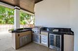 11215 Saronno Drive - Photo 36
