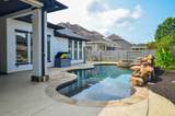 11215 Saronno Drive - Photo 37