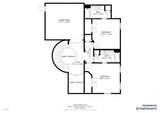11215 Saronno Drive - Photo 40