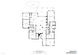 11215 Saronno Drive - Photo 41