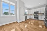 626 28th Street - Photo 11
