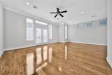 626 28th Street - Photo 12