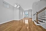 626 28th Street - Photo 14
