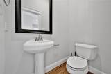 626 28th Street - Photo 15