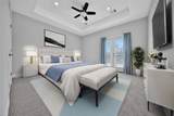 626 28th Street - Photo 16