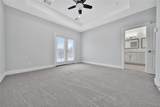 626 28th Street - Photo 18