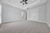 626 28th Street - Photo 19