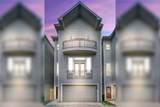 626 28th Street - Photo 2