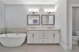626 28th Street - Photo 20