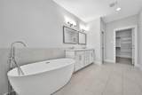 626 28th Street - Photo 21