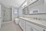 626 28th Street - Photo 22