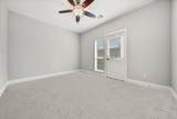 626 28th Street - Photo 24