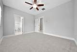 626 28th Street - Photo 25