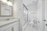 626 28th Street - Photo 26