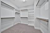 626 28th Street - Photo 27