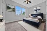 626 28th Street - Photo 28