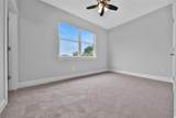 626 28th Street - Photo 29