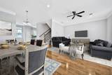 626 28th Street - Photo 3
