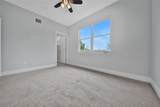 626 28th Street - Photo 30