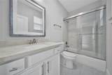 626 28th Street - Photo 31