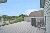 626 28th Street - Photo 32