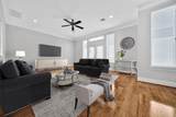 626 28th Street - Photo 4