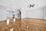 626 28th Street - Photo 5