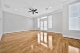 626 28th Street - Photo 6