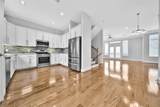 626 28th Street - Photo 7