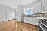 626 28th Street - Photo 9
