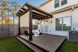 806 Thornton Road - Photo 1